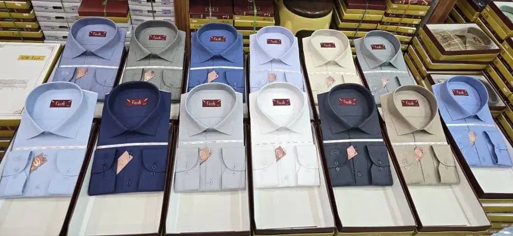 پیراهن، تجریش|لباس|تهران, تجریش|دیوار