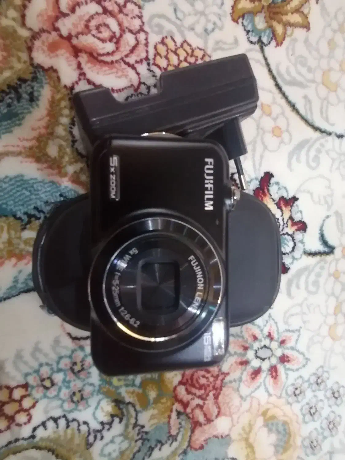 دوربین اسپیکر ریموت سیم سیار ریسه|دوربین عکاسی و فیلمبرداری|نیشابور, هفده شهریور|دیوار