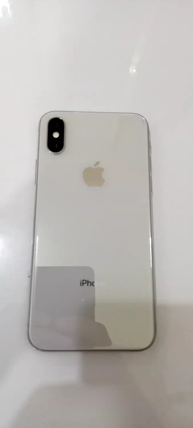 ایفون xs256|موبایل|بانه, |دیوار