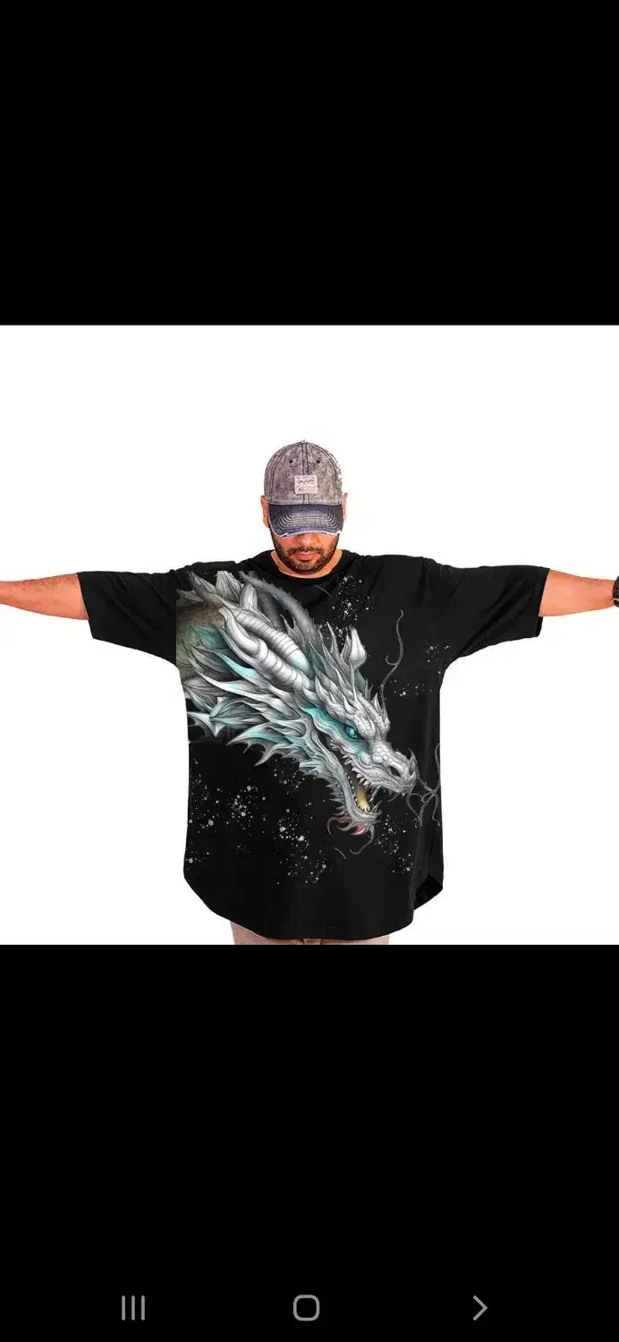 طراحی چاپ پوشاک|خدمات پیشه و مهارت|تهران, شهرک دریا|دیوار