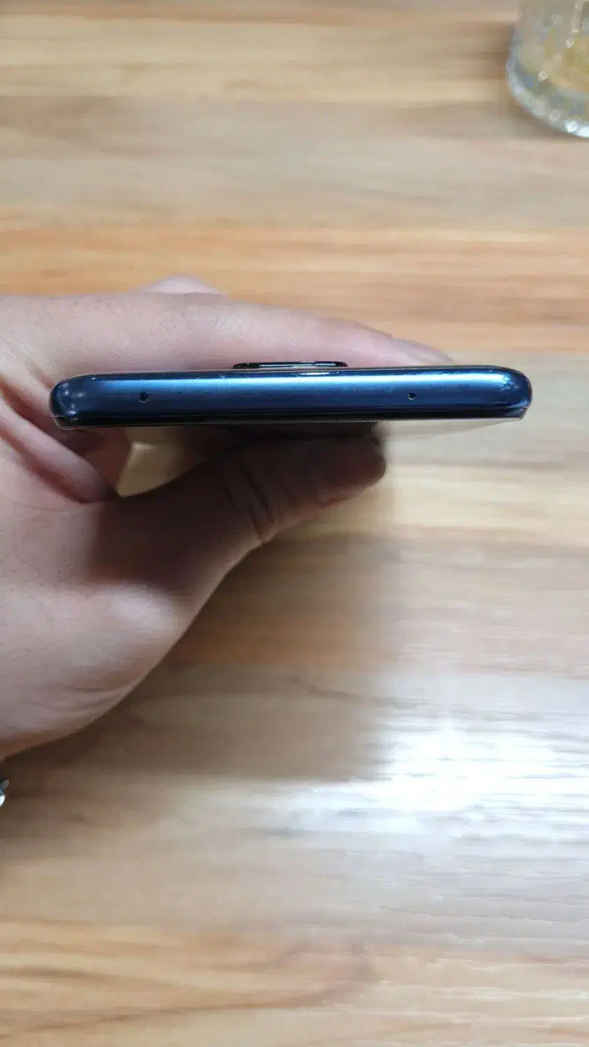 redmi note 9s|موبایل|مشهد, آبادگران|دیوار