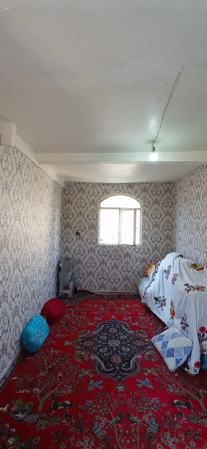 فروش سوئیت ۲۰ متری|فروش آپارتمان|چهاردانگه (تهران), |دیوار