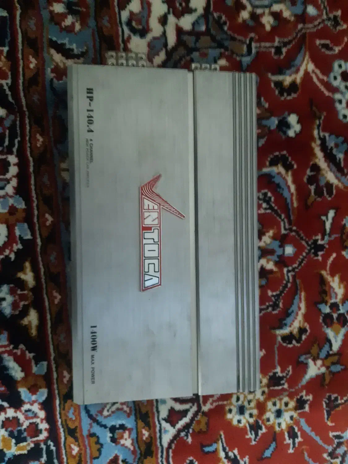 آمپلی|قطعات یدکی و لوازم جانبی|سرعین, |دیوار