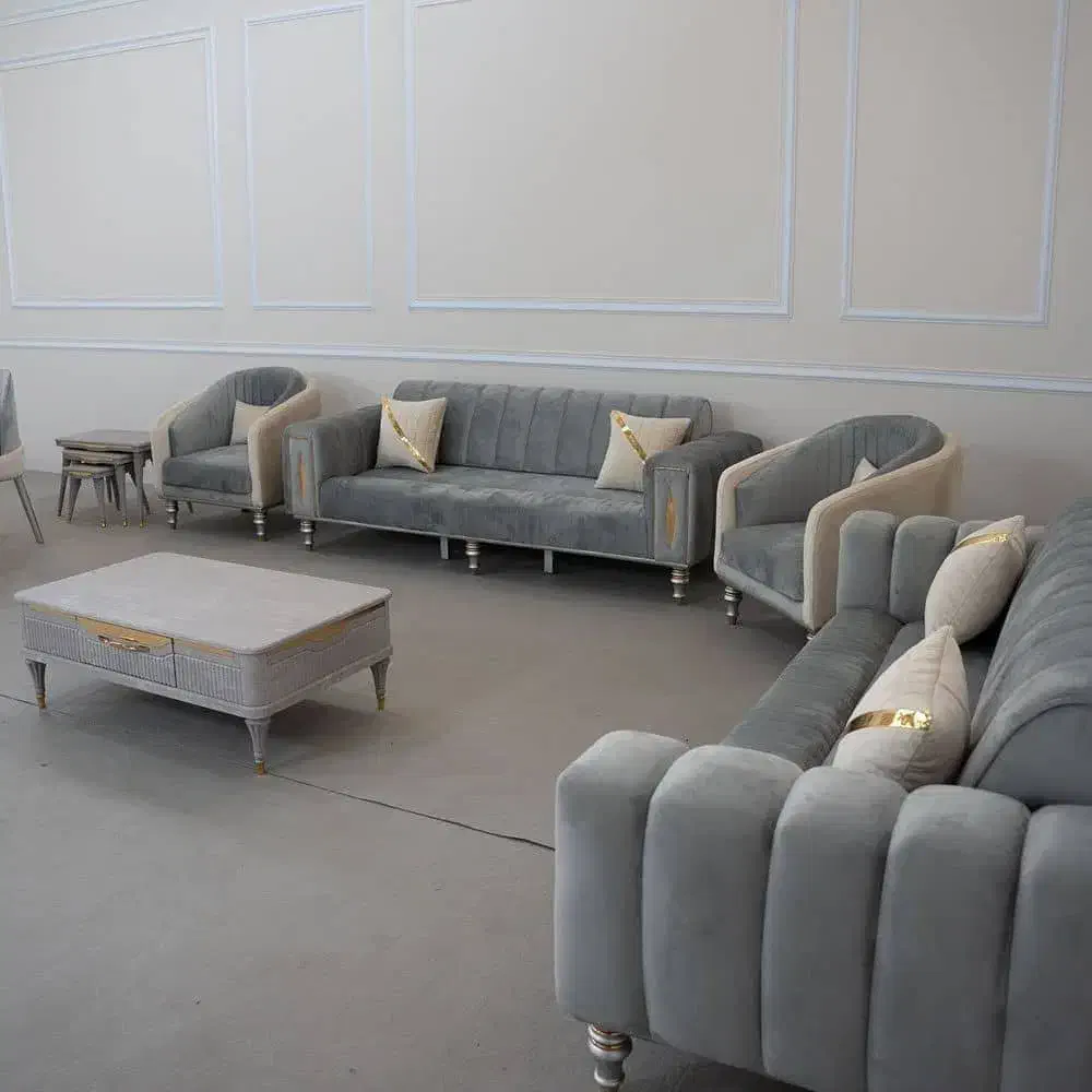 نجار رویه کوب راحتی و زیرکارچی|استخدام صنعتی، فنی، مهندسی|بهارستان, |دیوار