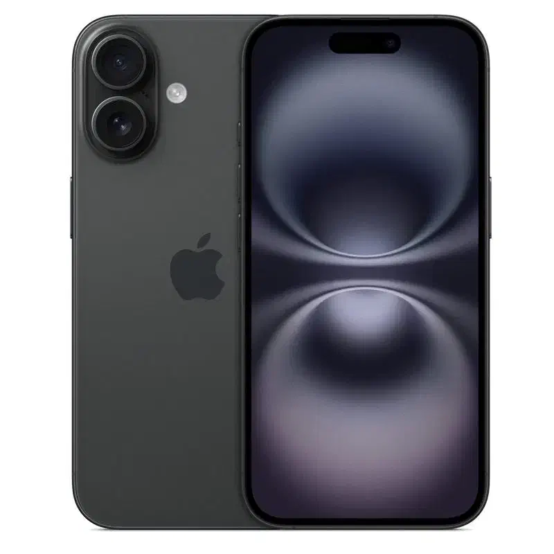 iPhone 16|موبایل|کرمان, |دیوار