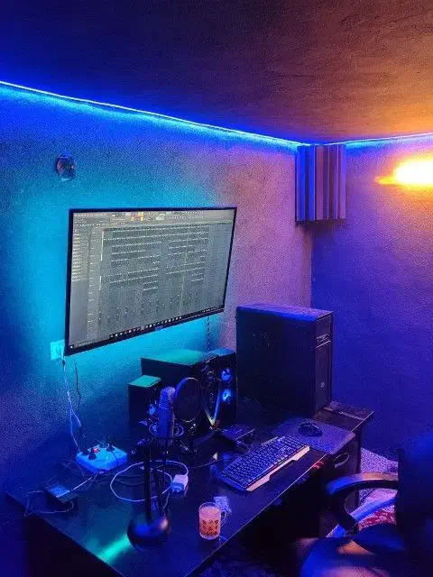 دیجی dj|خدمات پذیرایی، مراسم|ارومیه, |دیوار