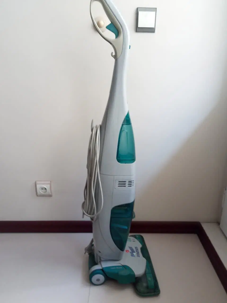 فرش شور|جاروبرقی، جارو شارژی، بخارشو|تهران, مرزداران|دیوار
