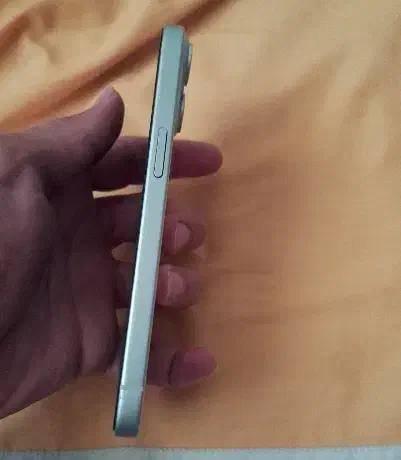 iphone 15|موبایل|شاهرود, |دیوار