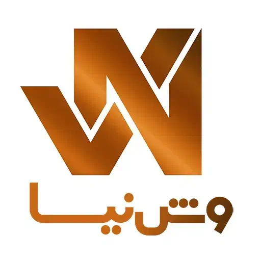 استخدام شورکار|استخدام صنعتی، فنی، مهندسی|قدس, شهر‌قدس|دیوار