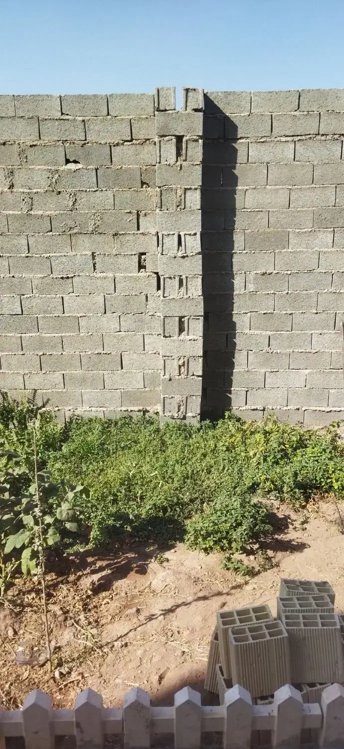 بنایی وسفتکاری|خدمات پیشه و مهارت|قزوین, |دیوار