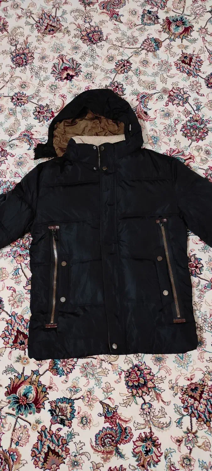 کافشن اورجینال نو|لباس|سبزوار, جهاد کشاورزی|دیوار