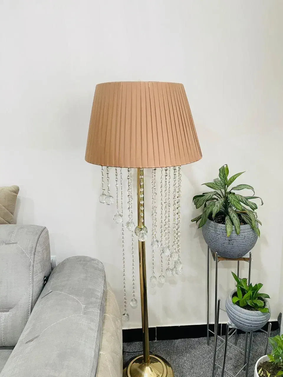 آباژور|چراغ خواب و آباژور|مریوان, |دیوار