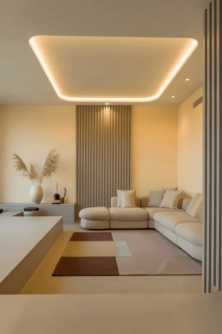 اجرای کناف|خدمات پیشه و مهارت|ماهدشت, |دیوار