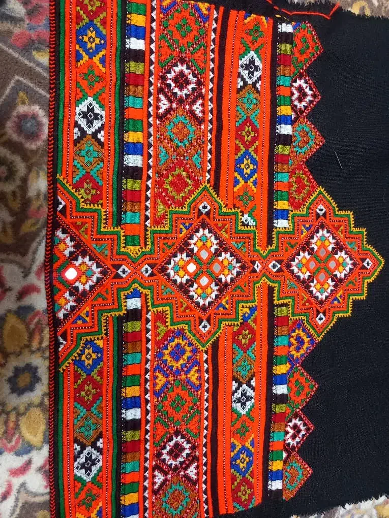 دوخت انواع چپی دوزفنوچی وسربندزایمانی|لباس|خاش, |دیوار