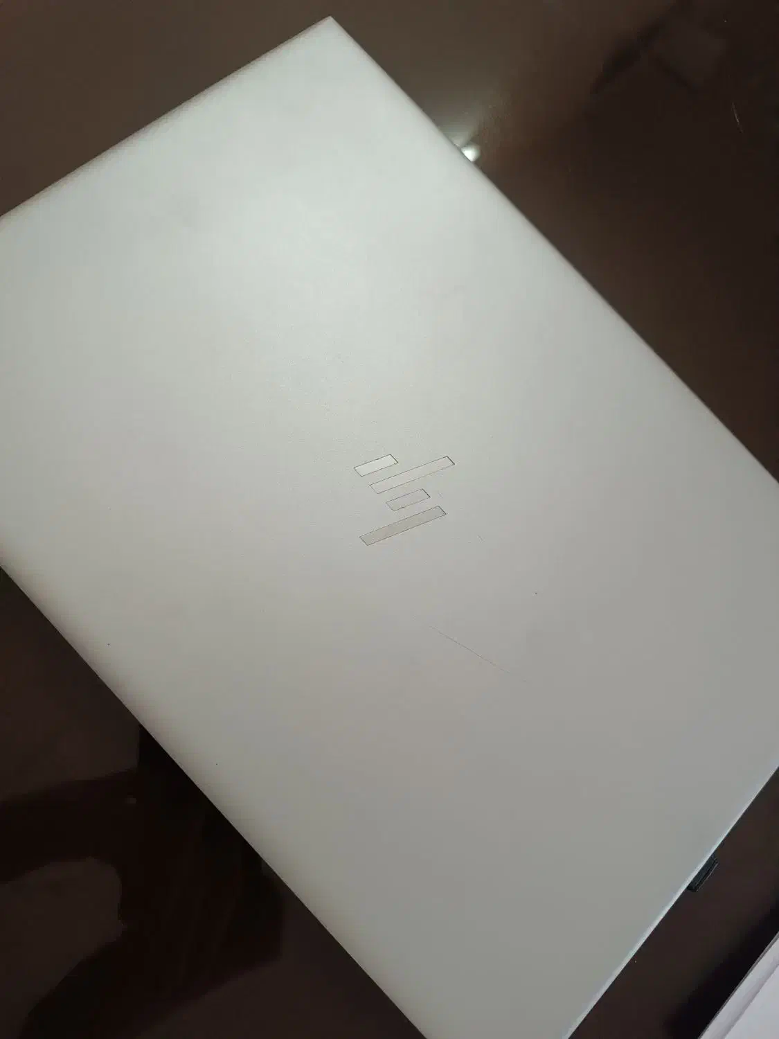 لپ تاپ hp|رایانه همراه|اسدآباد, |دیوار