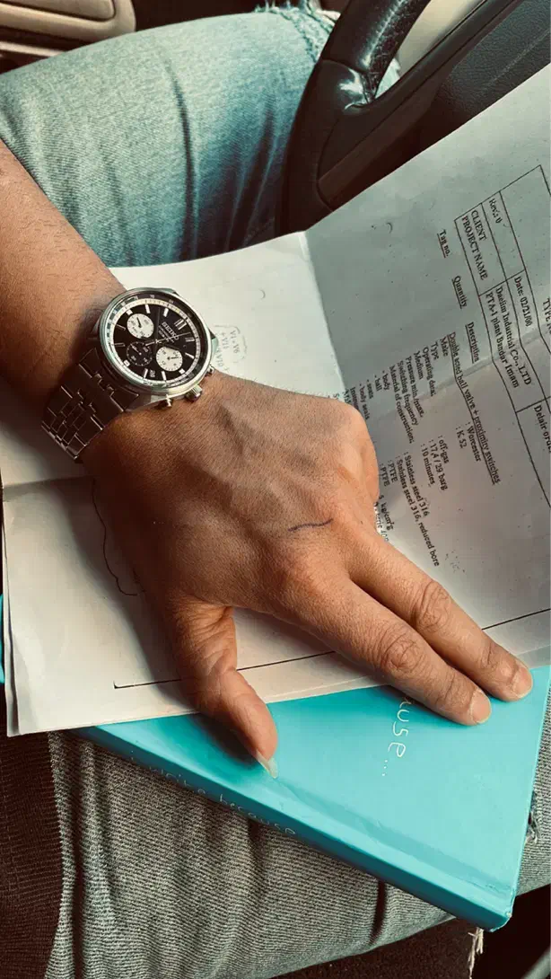 خدمات فنی شهرک بعثت شهر چمران|خدمات پیشه و مهارت|بندر ماهشهر, |دیوار