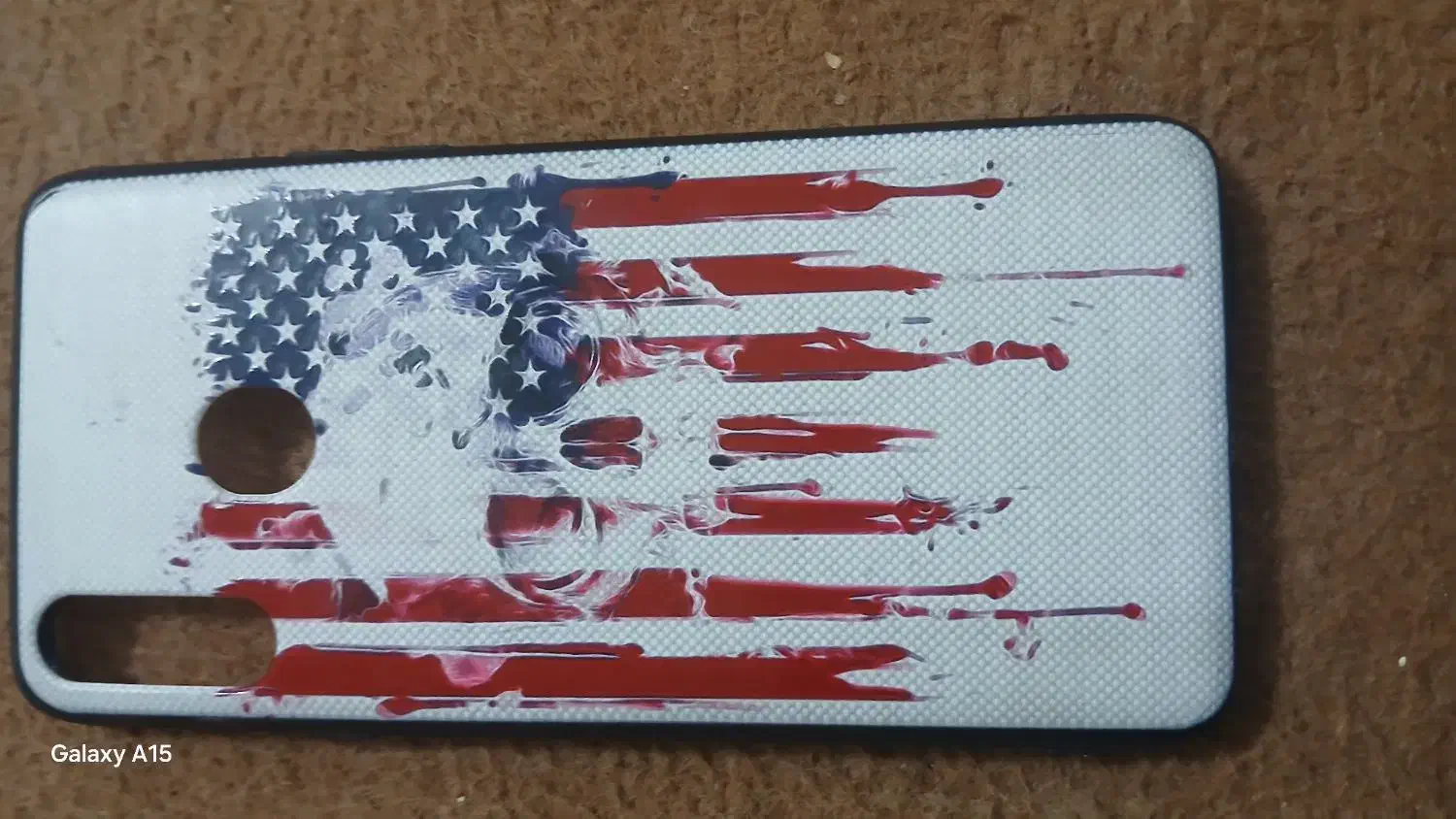 گارد گوشی|لوازم جانبی موبایل و تبلت|تربت جام, امام|دیوار