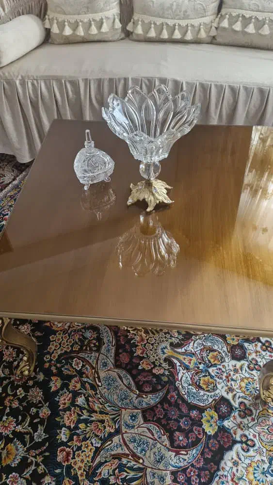 میوه خوری|ظروف سرو و پذیرایی|تبریز, |دیوار