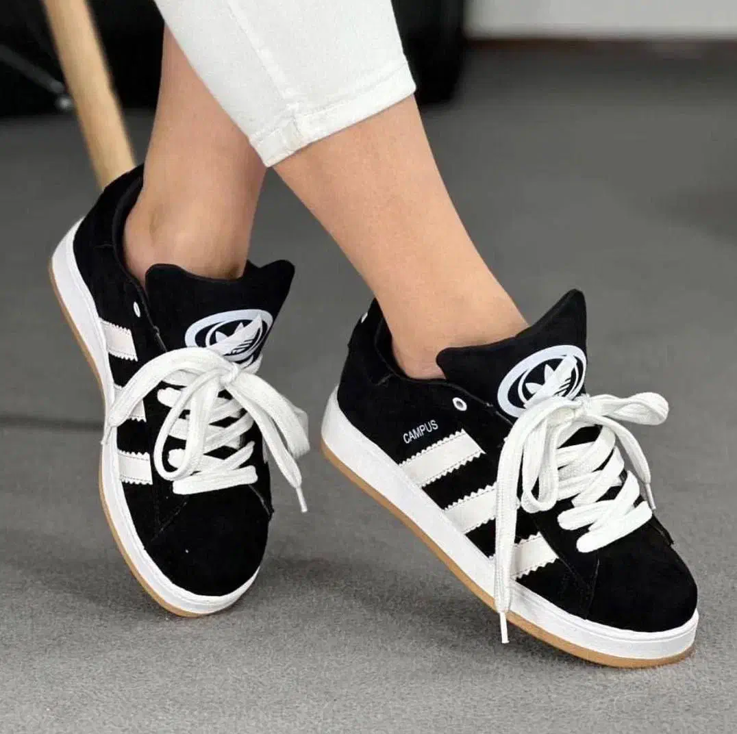 لباس|لباس|برازجان, |دیوار