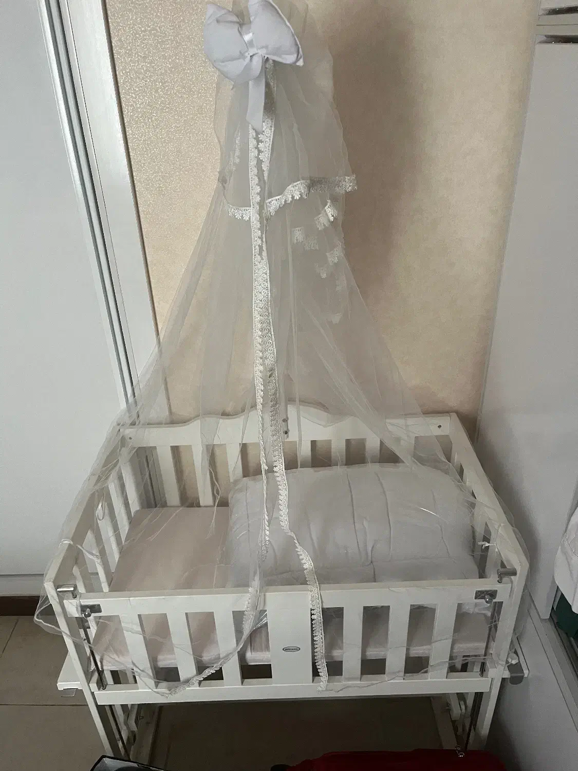 لوازم کودک|اسباب و اثاث بچه|گرگان, |دیوار