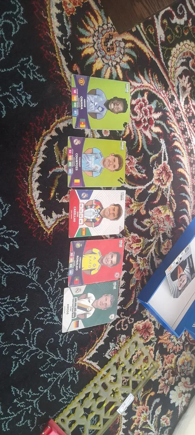 کیمدی نو|اسباب‌‌بازی|ملایر, |دیوار