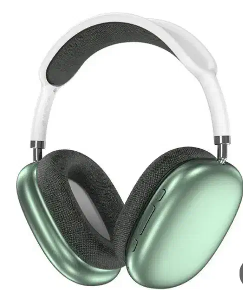 هدفون|لوازم جانبی موبایل و تبلت|بروجرد, |دیوار