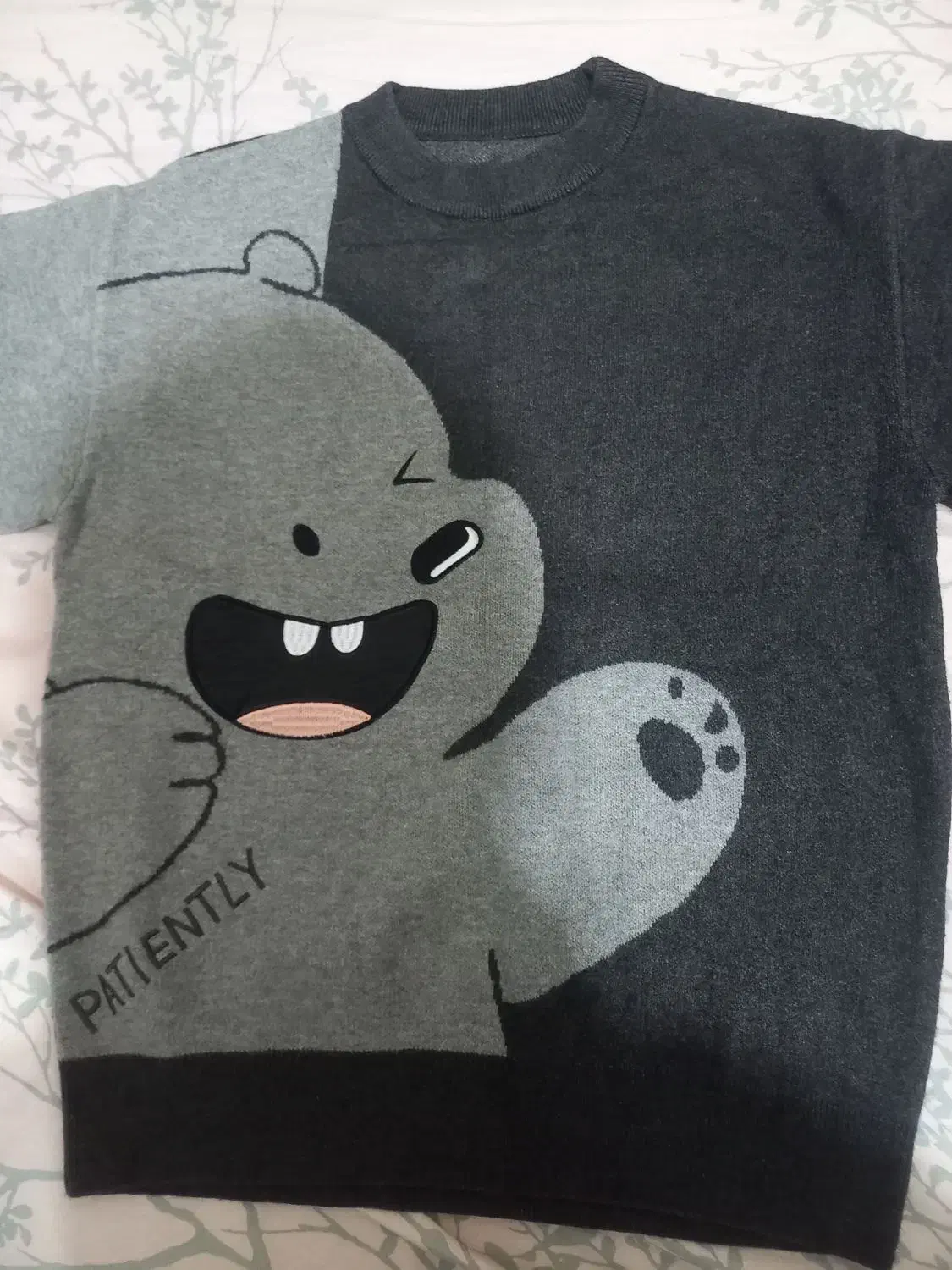 بلوز آستین بلند|لباس|بندر انزلی, معلم|دیوار