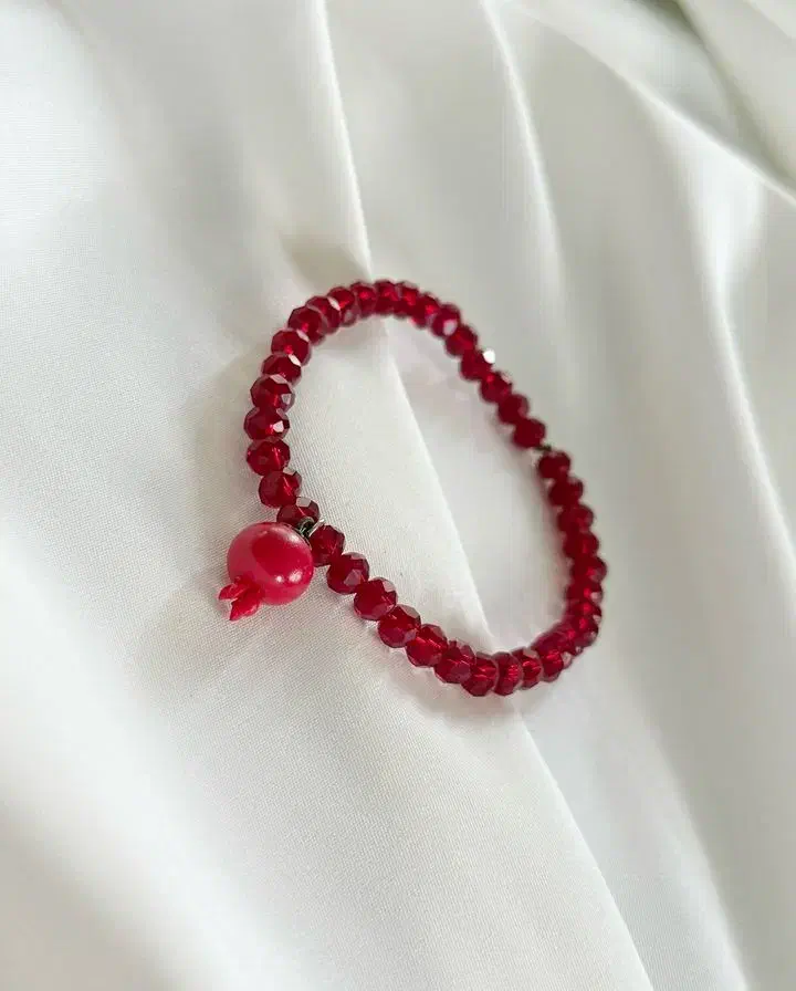 سفارش های یلدایی پذیرفته میشود|بدلیجات|اردبیل, |دیوار