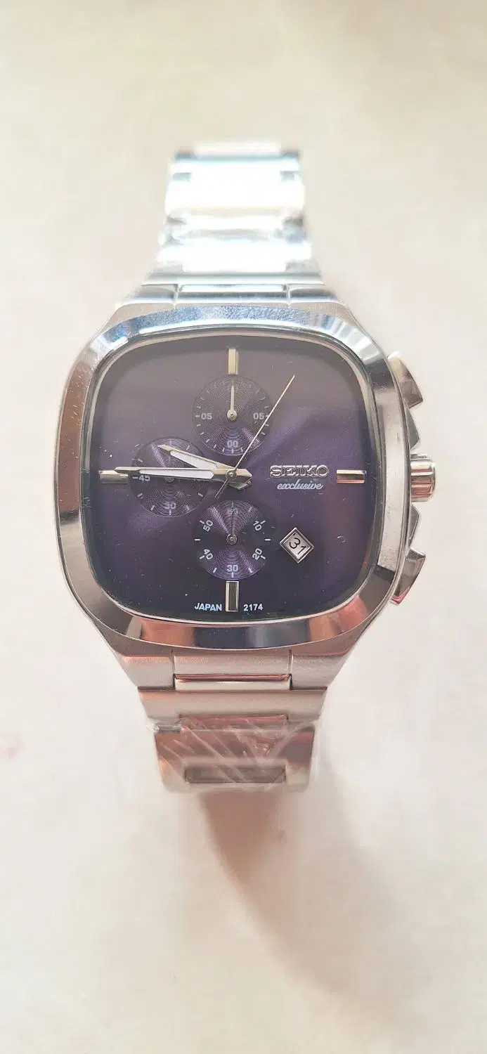 ساعت Seiko های کپی|ساعت|سبزوار, کوی بهار|دیوار