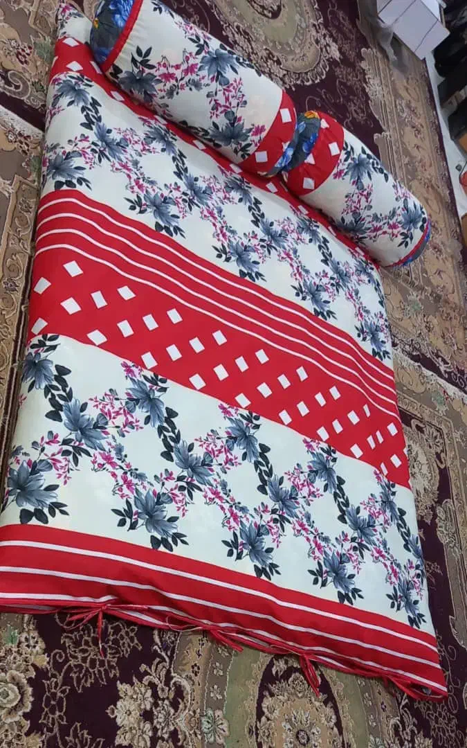 ست مهمان|سرویس روتختی|آبادان, |دیوار