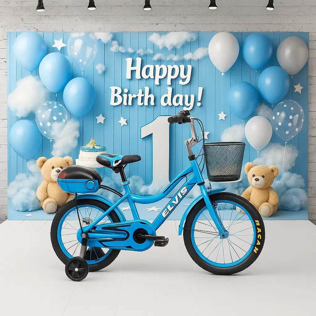 اولین دوچرخه، بهترین انتخاب|دوچرخه، اسکیت، اسکوتر|قم, هنرستان|دیوار