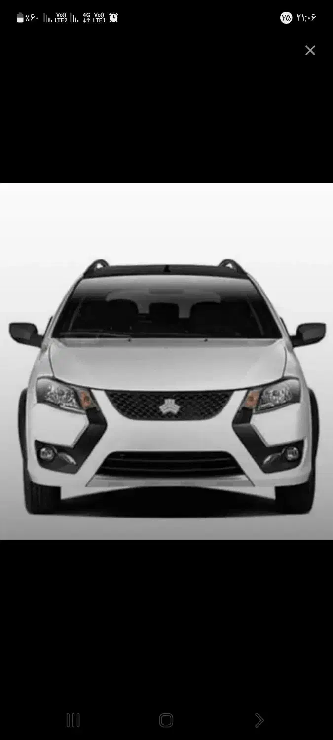 کوییک|خودرو سواری و وانت|یاسوج, |دیوار