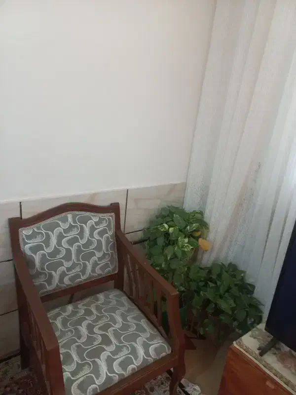 مبل چوبی|مبلمان خانگی و میز عسلی|شیراز, شهدای شهرک سعدی|دیوار