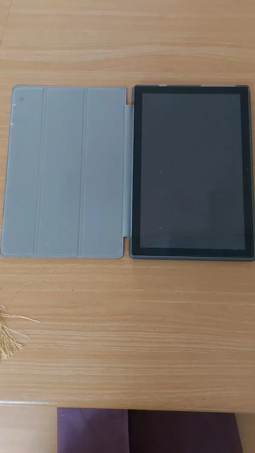 فروش تبلت ۱۰ اینچ بلک ویو|تبلت|تهران, قبا|دیوار