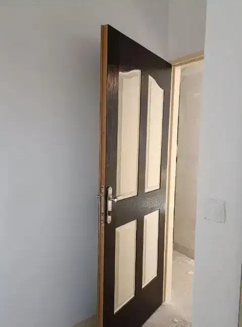 نقاشی ساختمان 110|خدمات پیشه و مهارت|شیراز, ملاصدرا|دیوار