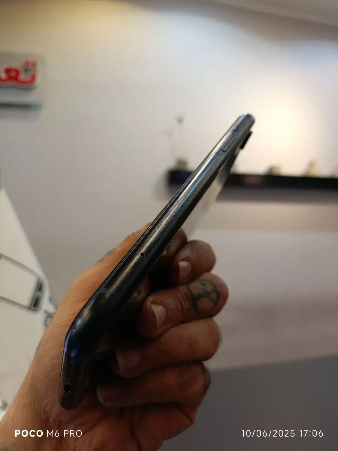 آیفونxrحدآکبندبالاترین کیفیت باماتجربه کن پلمپ|موبایل|تهران, جمهوری|دیوار