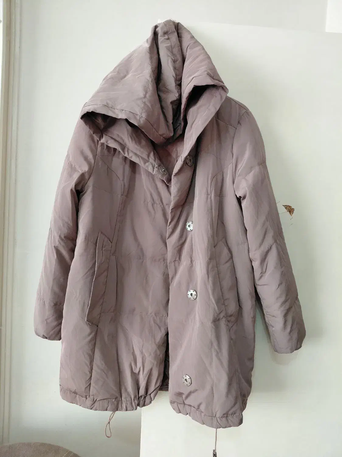 ست شومیز شلوار،مانتو،پالتو،کاپشن،اورال|لباس|مشهد, راهنمایی|دیوار