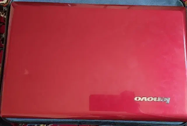 لپتاب Lenovo|رایانه همراه|بجنورد, |دیوار