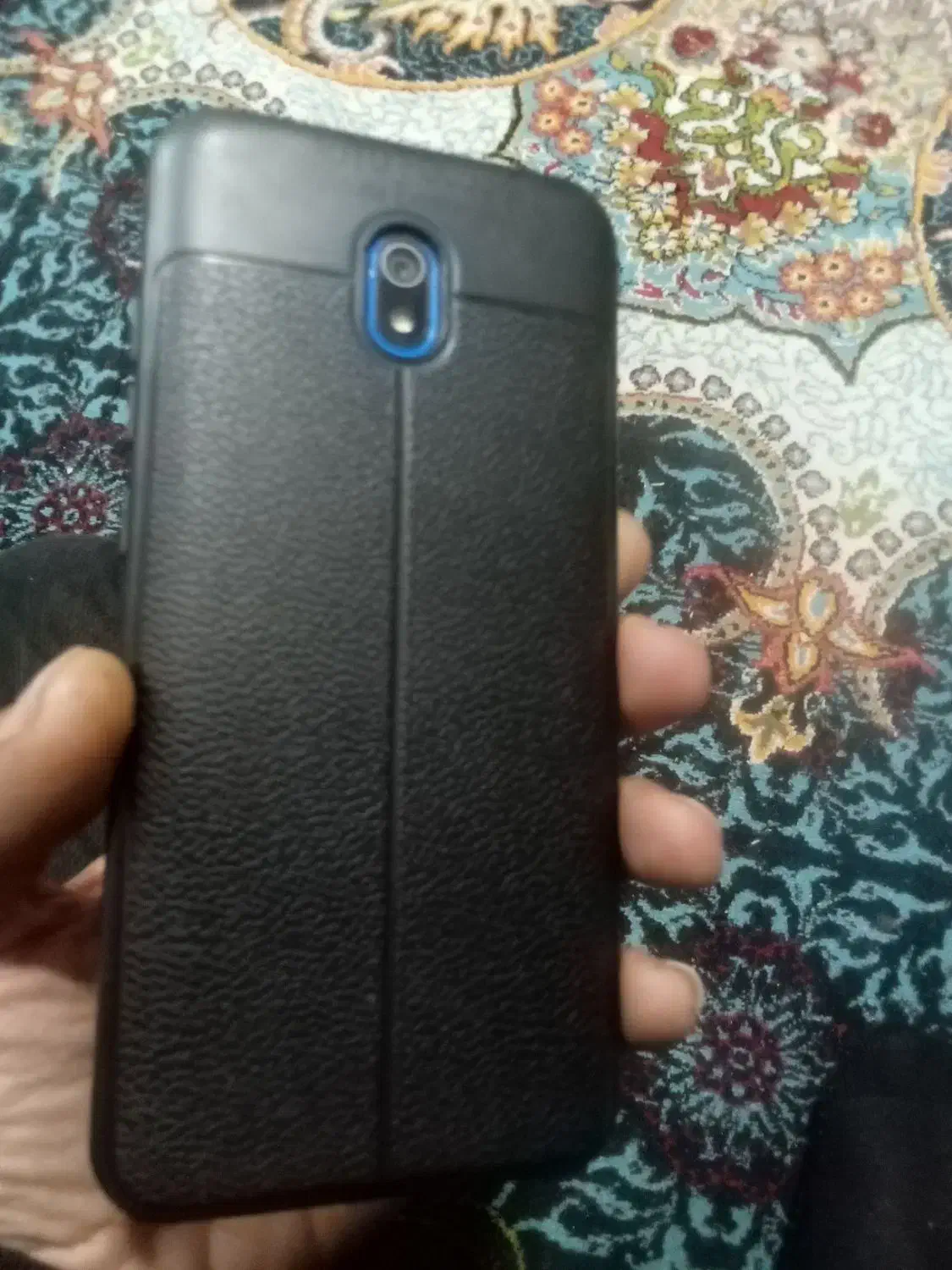 Redmi 8A|موبایل|مشهد, عامل|دیوار