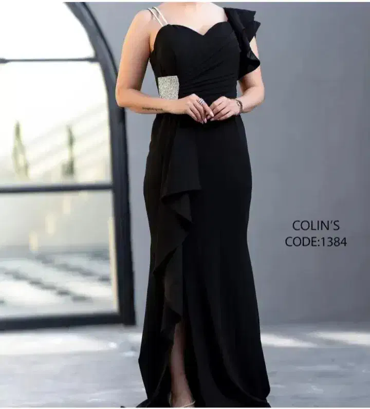 لباس عروسی|لباس|اهر, |دیوار