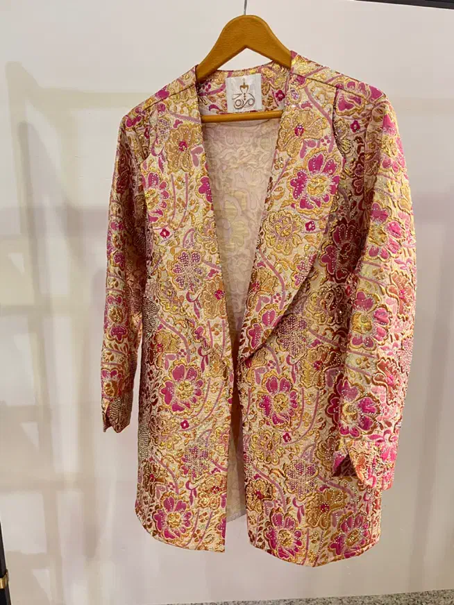 مزون مژده|لباس|بندرعباس, |دیوار