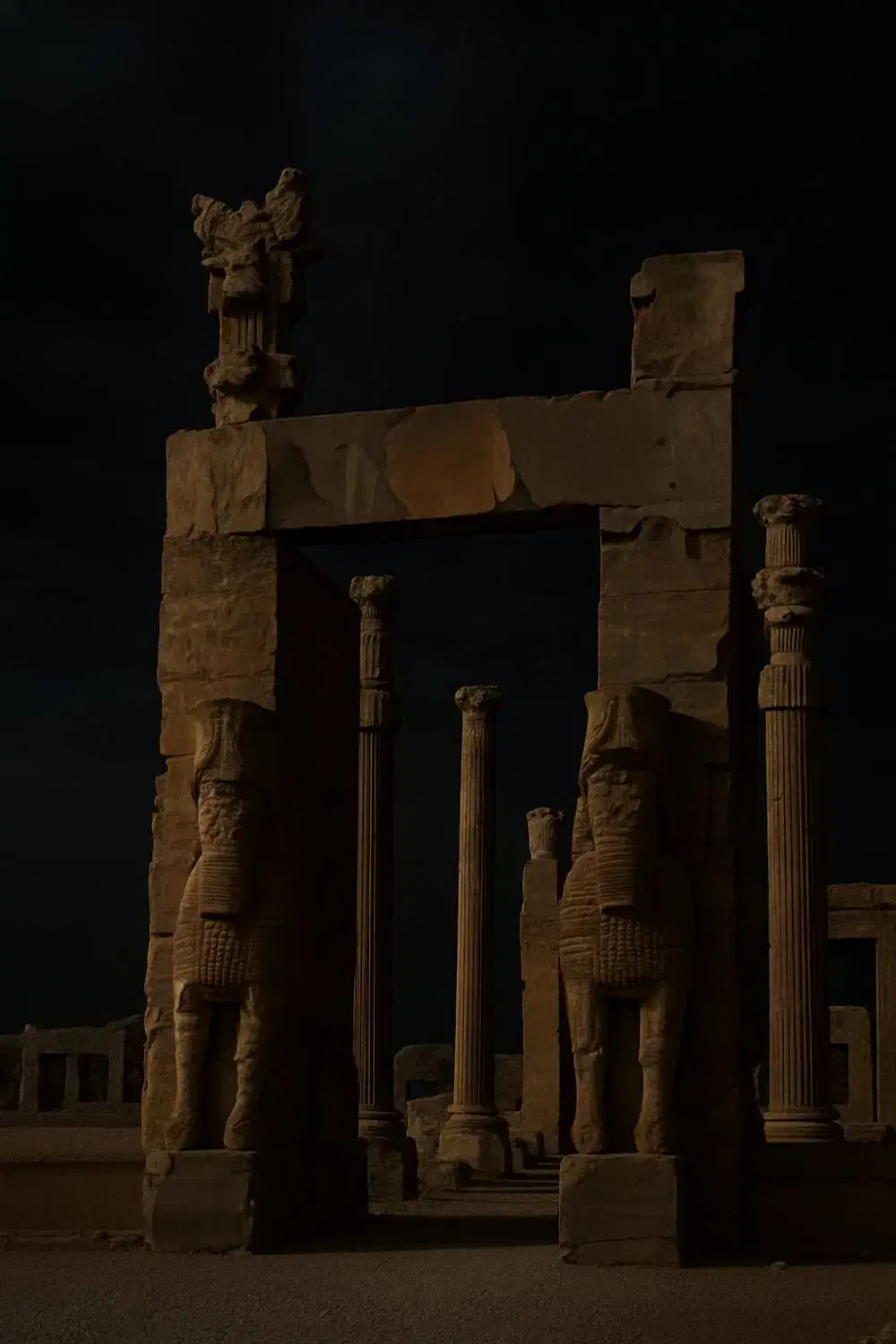 سیم کارت یرانسل|سیم‌کارت|جهرم, |دیوار