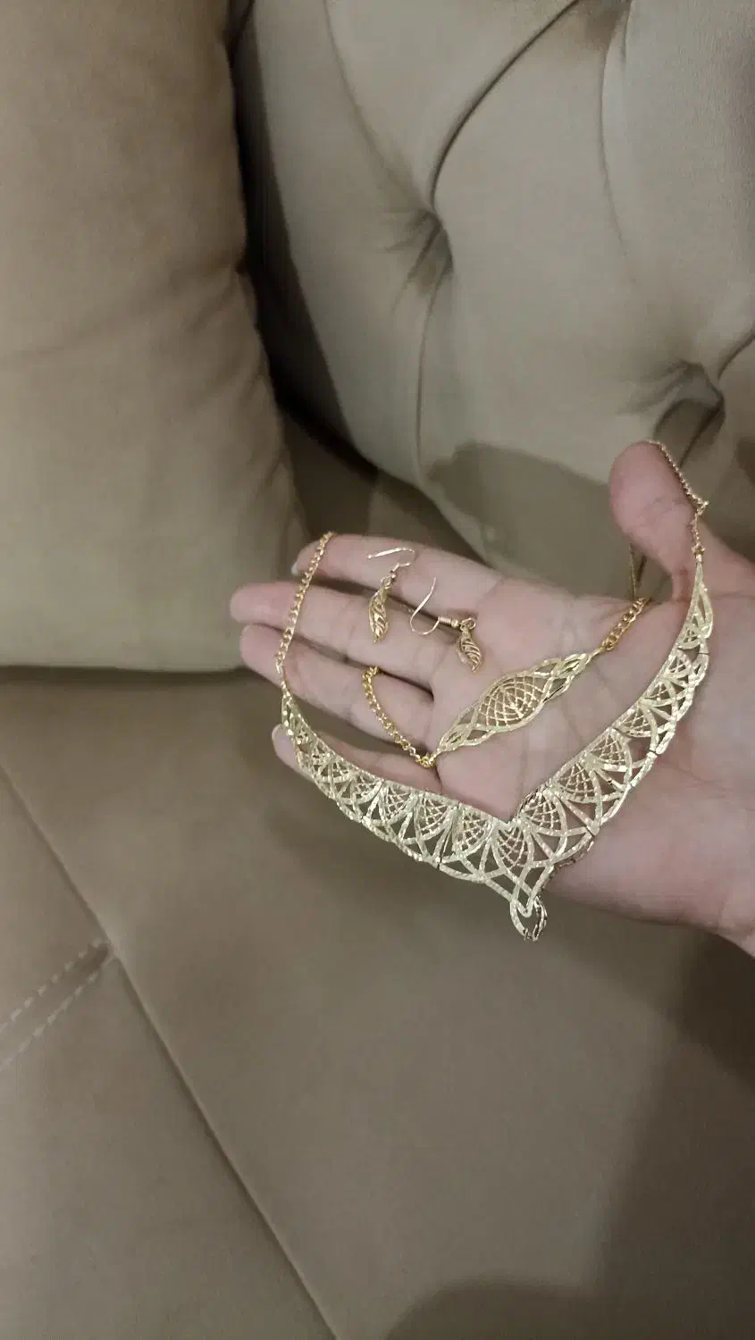 سرویس رنگ ثابت|بدلیجات|اسلام‌شهر, شهرک مهدیه|دیوار