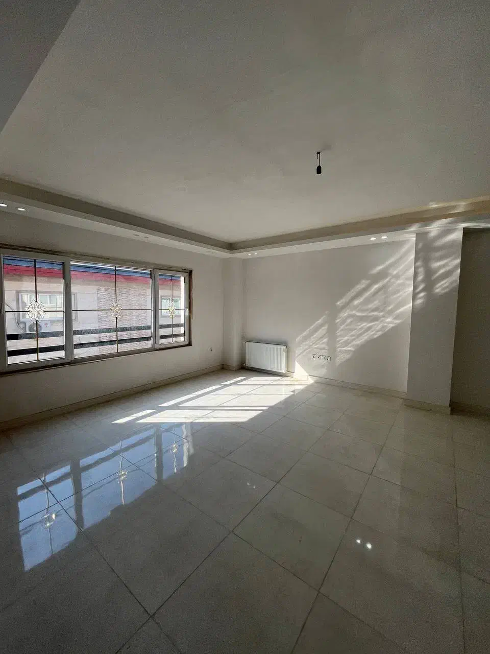 آپارتمان ۱۵۱ متری پل عراق کوچه حاتم تکواحدی|فروش آپارتمان|رشت, دباغیان|دیوار