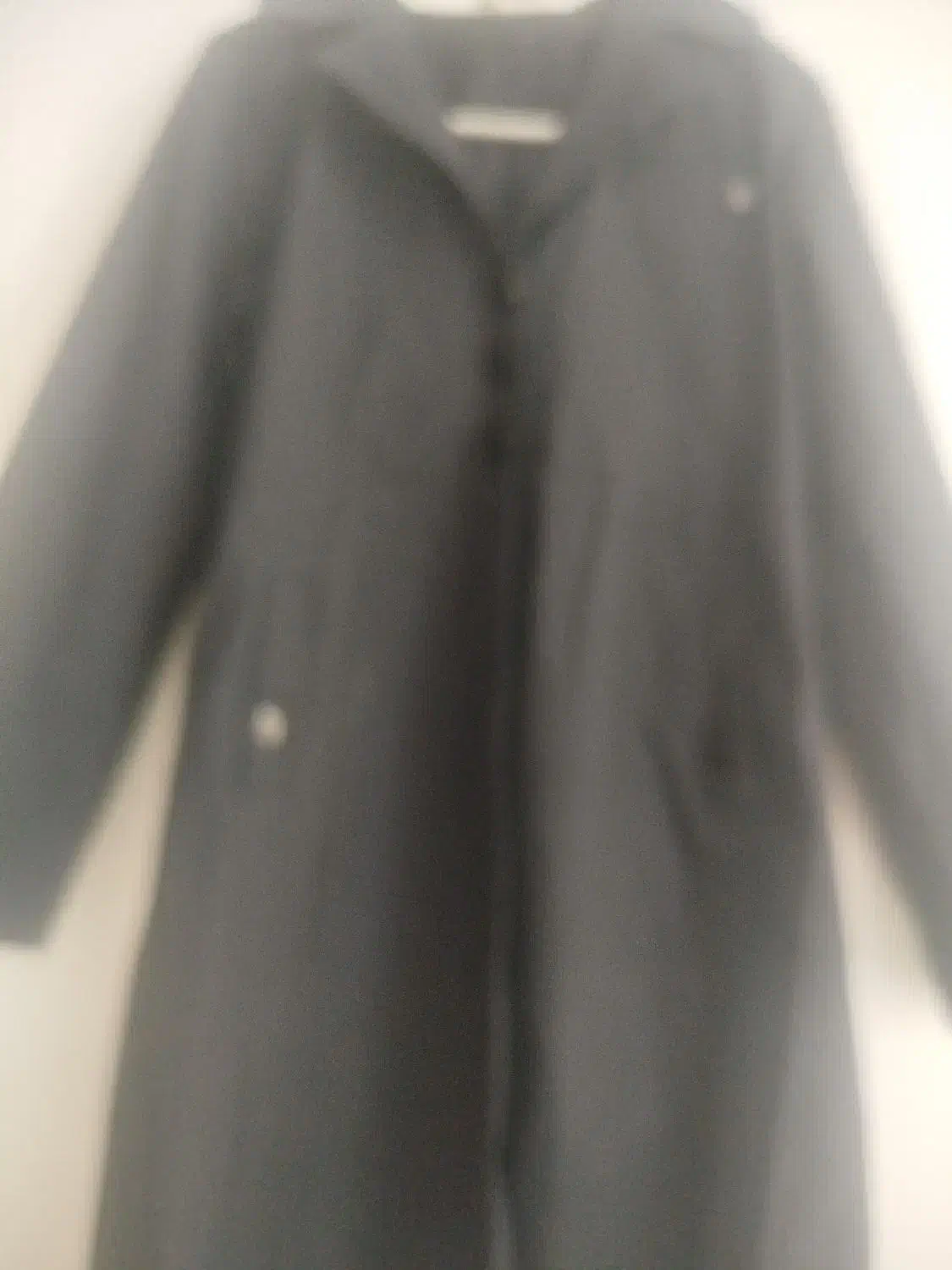 پالتو سایز ۴۸و۵۰|لباس|کرمانشاه, |دیوار