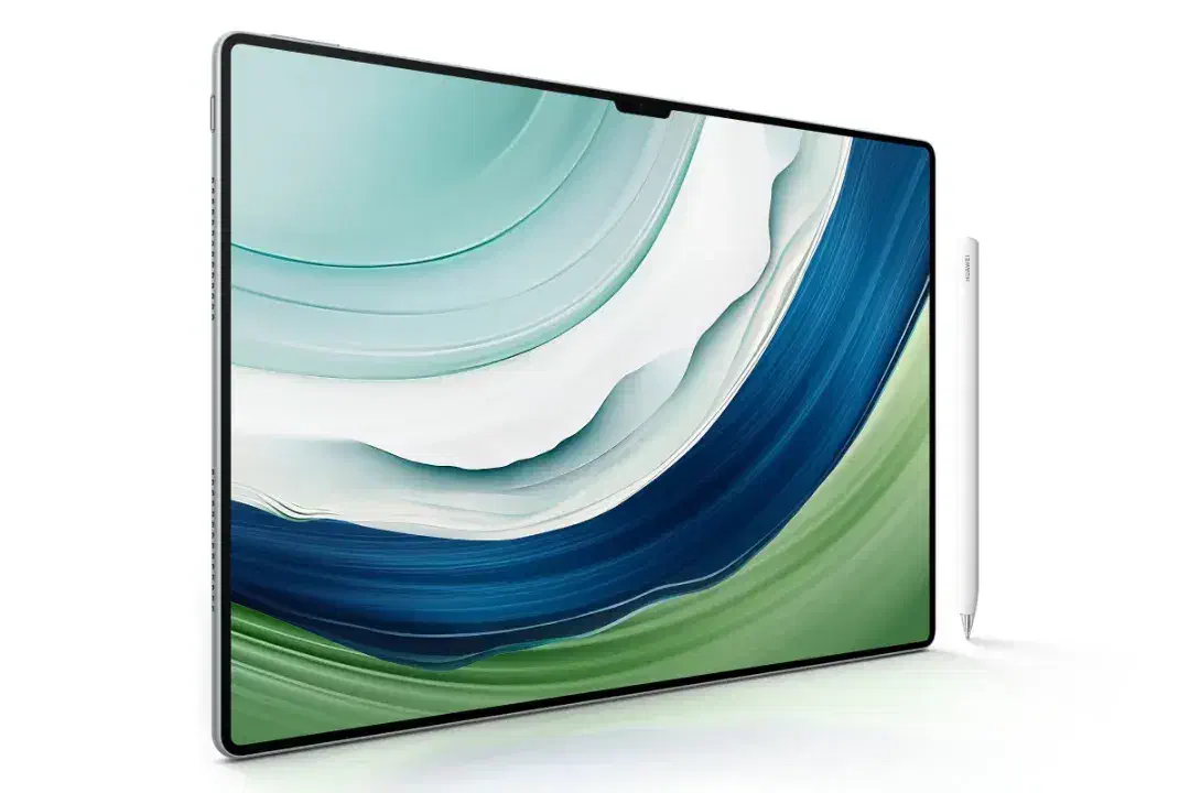 میت پد پرو ۱۳.۲  ۲۰۲۴|تبلت|شیراز, کوشک میدان|دیوار