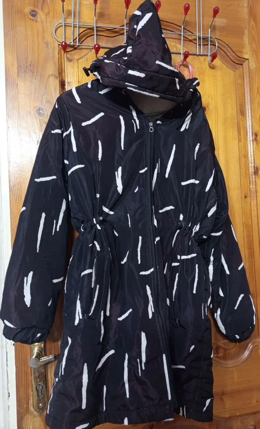 سیلیکونی تنخور زیبا|لباس|گلستان (تهران), |دیوار