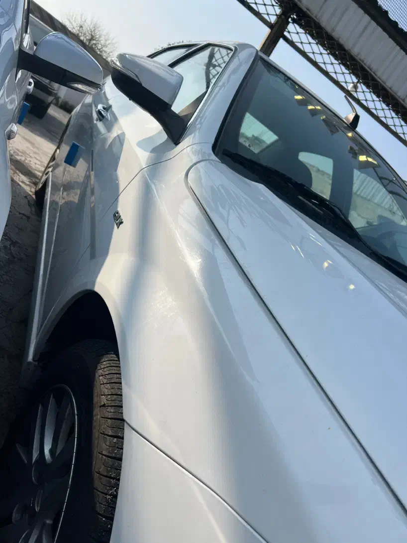 دنا پلاس دنده ۹۸|خودرو سواری و وانت|رشت, آزادگان|دیوار