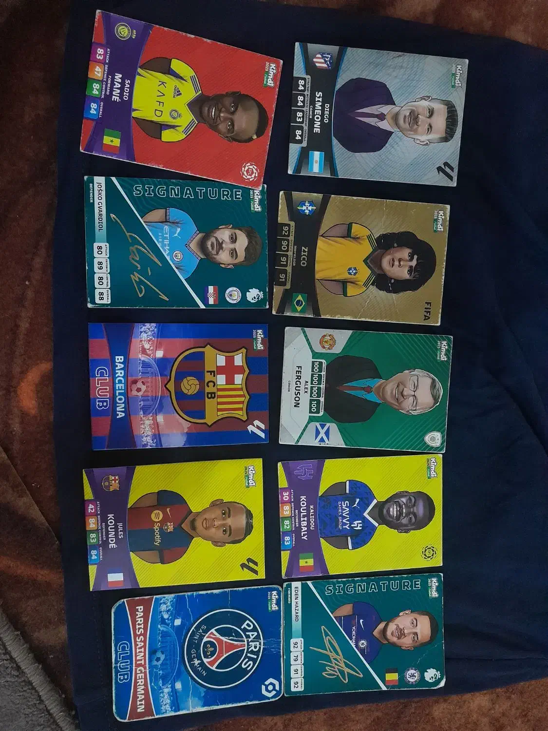 بازی کیمدی|اسباب‌‌بازی|بندر ماهشهر, |دیوار