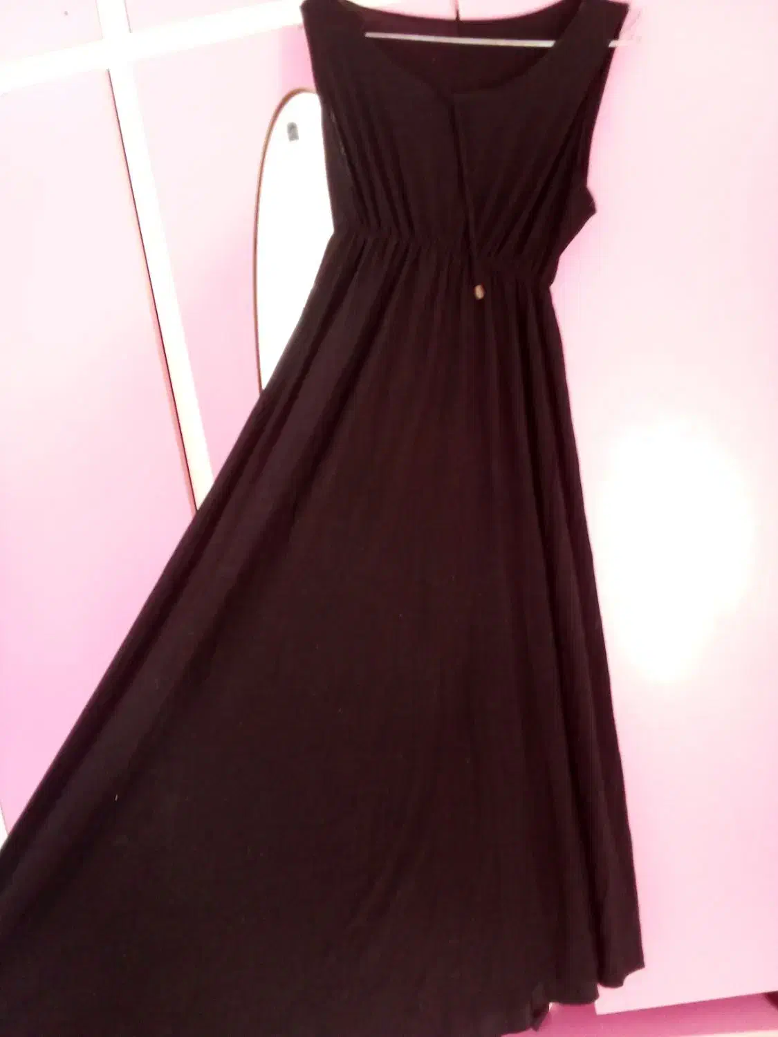 مانتو و لباس|لباس|سنندج, |دیوار